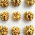 Professional supply new harvest healthy natural walnuts without shell